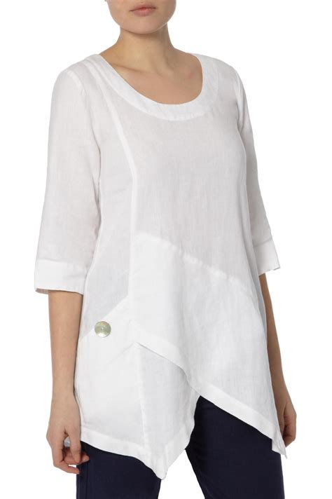 apart bluse|APART Fashion Womens Bluse Tunic Shirt